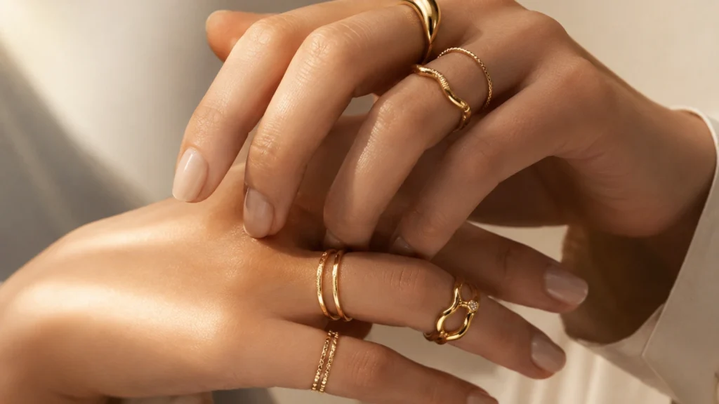 why-designer-gold-rings-are-trending-in-2026