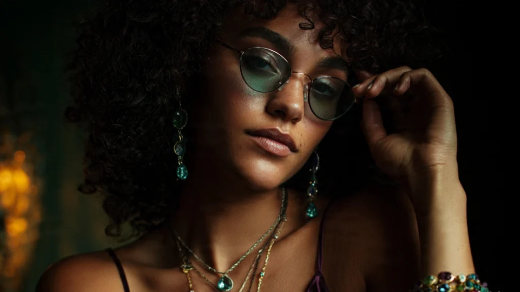 why-gemstone-jewelry-is-trending-this-year
