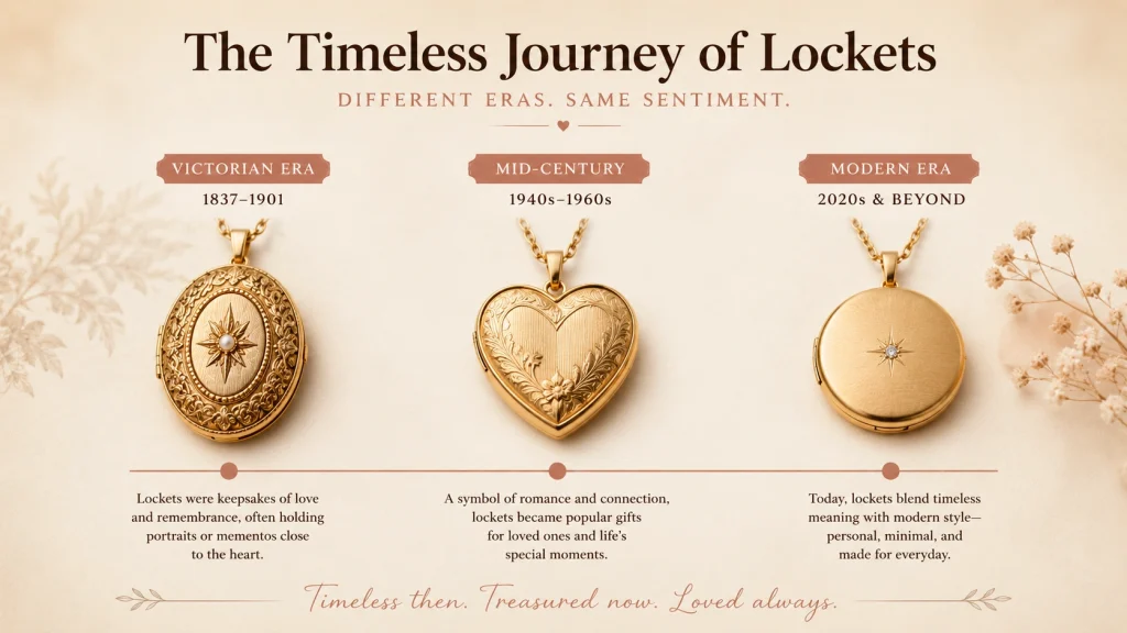 why-lockets-never-actually-went-out-of-style