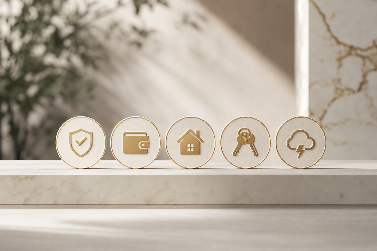international bridal jewelry pain points: purity verification, transit risk, customs, returns, fit