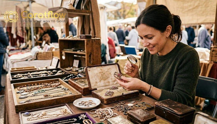 how-to-find-antique-jewelry-at-the-lowest-price.