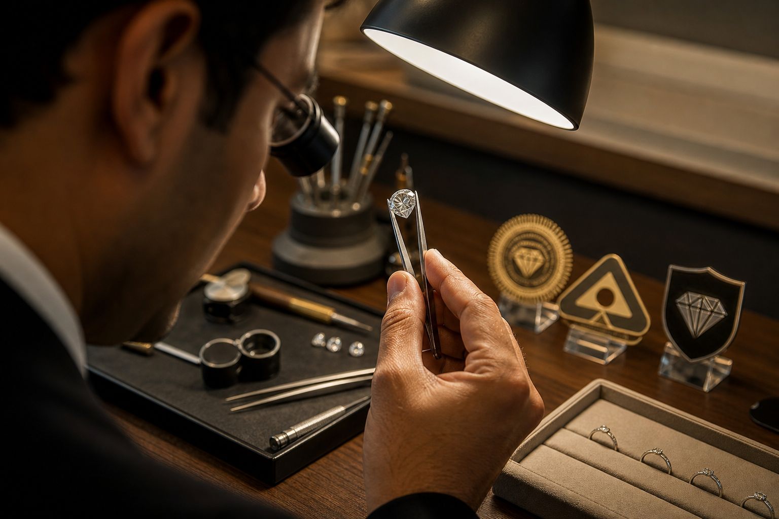 Summary of certifications and pricing formula