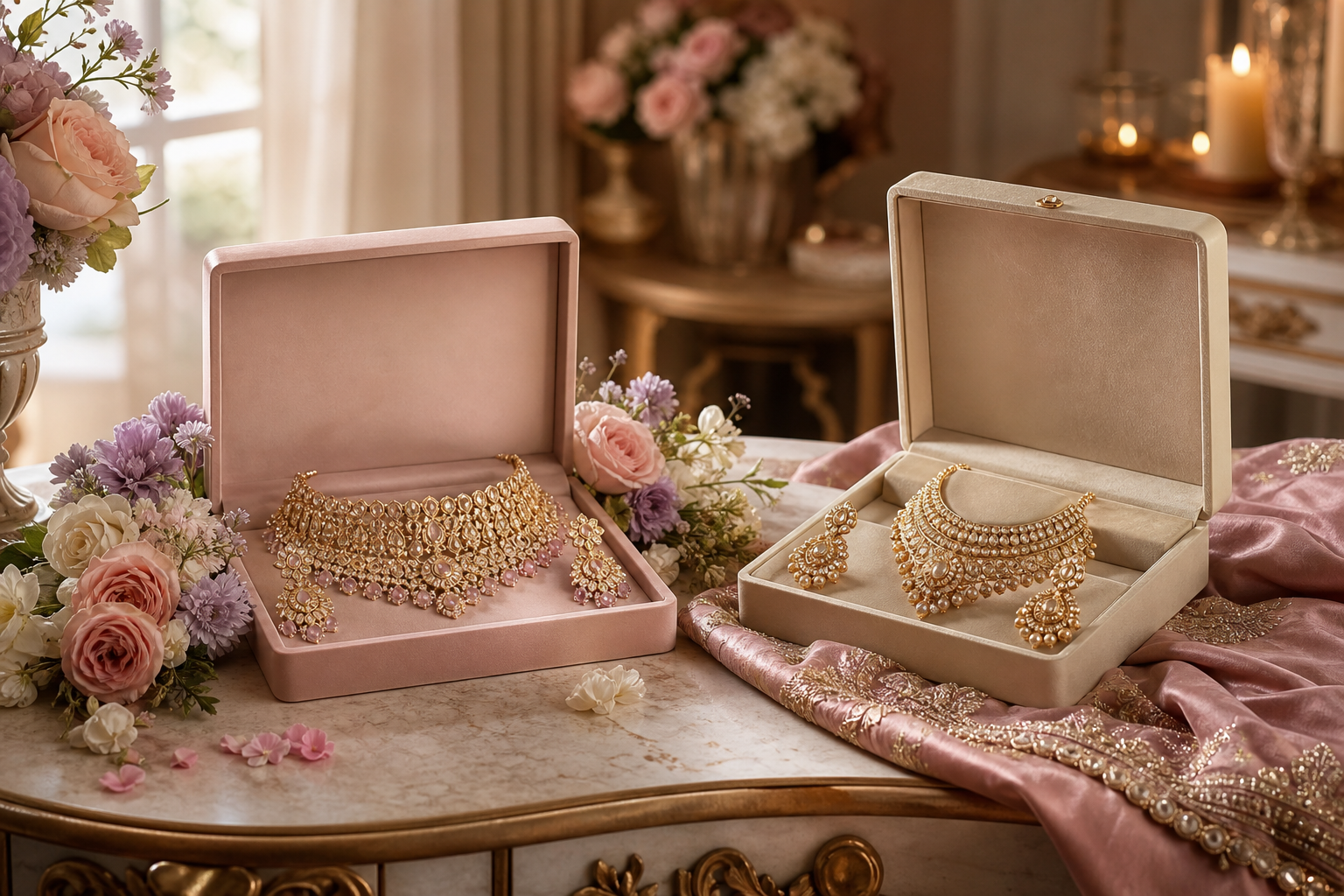 brides which is better for lifetime exchange and buyback comparison chart