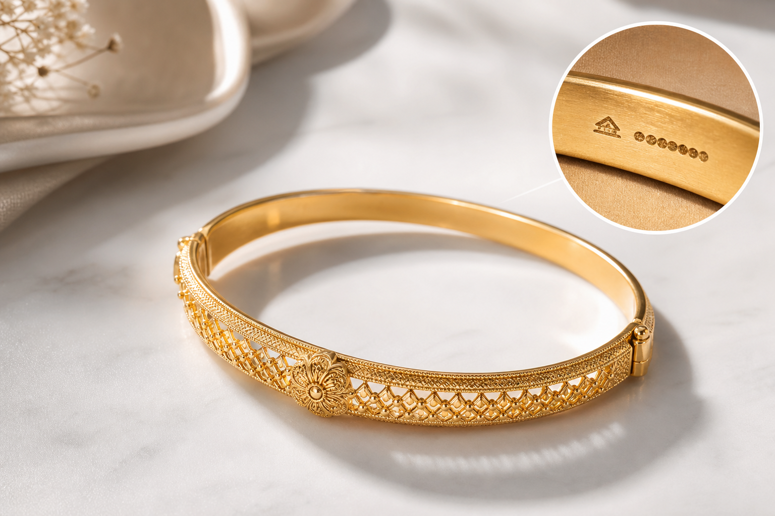 best bis hallmarked gold with purity guarantee comparison chart